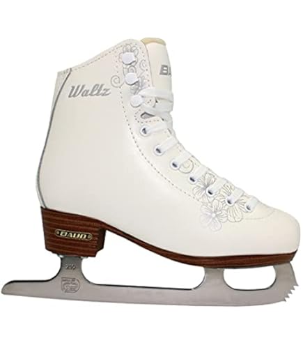 Amazon.co.jp: ザイラス(Zairas) フィギュアスケートシューズNeo F-350