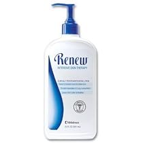 31yJNesRPzL._AC_UL210_SR210,