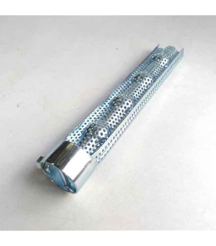 Amazon | 2%er(ツーパーセンター) ローパスバッフル 45φ(1-3/4インチ