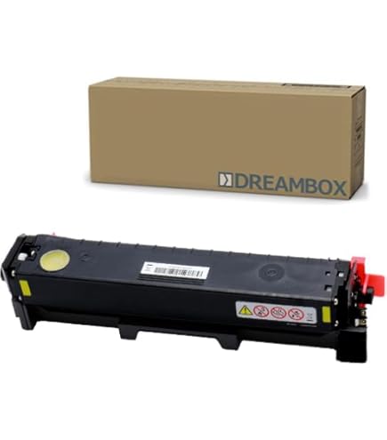 Amazon.co.jp: 日本製 RICOH トナーカートリッジ マゼンタ P C201