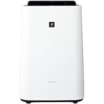 31yUhi2ZFuL._AC_UL210_SR210,