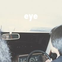 Amazon.co.jp: A Long Day - ミツメ: ミュージック