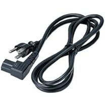 Amazon.co.jp: EPSON レシートプリンター TM-T88V用 ACアダプター PS