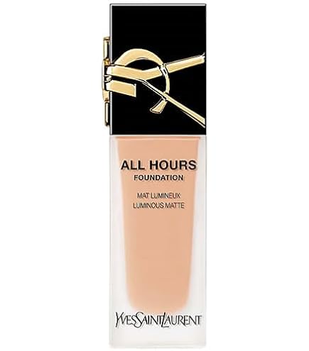 Amazon | イヴサンローラン トップシークレット モイスチャーエクラ