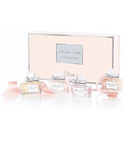 Amazon.co.jp: ディオール Dior モンテーニュ コフレ ホリデー 2022