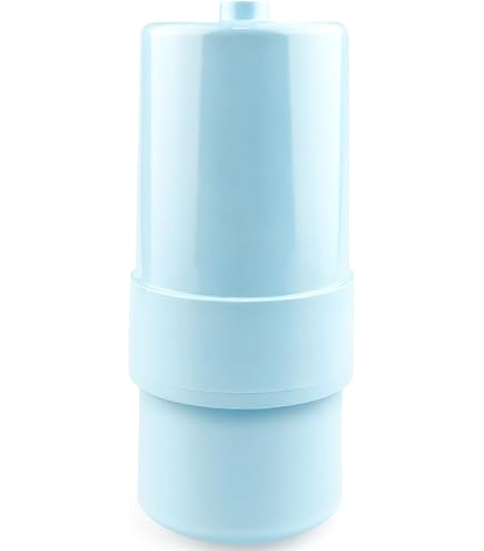 Amazon.co.jp: パナソニック 整水器カートリッジ アルカリミズトピア