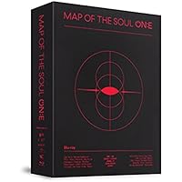 Amazon.co.jp | BTS MEMORIES OF 2019 (Blu-ray) (日本語字幕入り) DVD