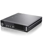 Amazon.co.jp: 【整備済み品】 【Amazon.co.jp 限定】超ミニ型PC