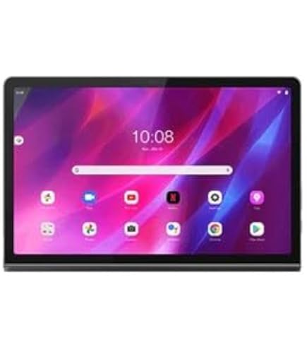 Amazon.co.jp: ソニー Xperia Z3 Tablet Compact SGP612 ブラック