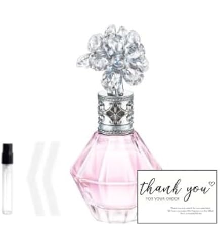 ジルスチュアート クリスタルブルーム エターナルダズル オード