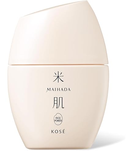 Amazon | コーセー アスタリュクス ハンドセラムAX 60g | ASTALUXE