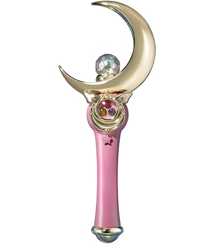 Amazon.co.jp: 美少女戦士セーラームーン ミラクルロマンス メイク