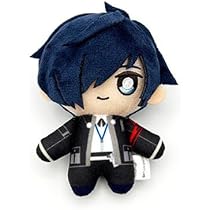 41+D7PDY9QL._AC_UL210_SR210,