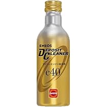 41+K32ip1FL._AC_UL210_SR210,