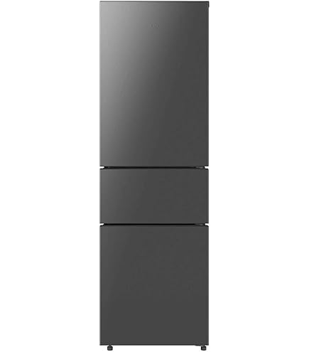 Amazon | シャープ 冷蔵庫(幅54.5cm) 225L 右開き 2ドア SJ-D23F-S