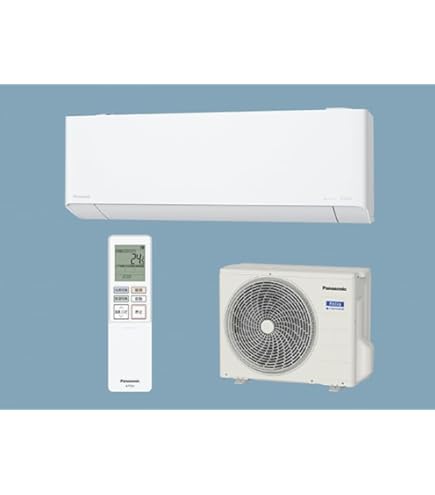 Amazon | パナソニック Panasonic 【GBFT Online限定 標準工事費込み