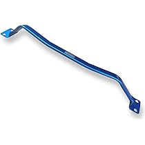 41+X3kn4uvL._AC_UL210_SR210,