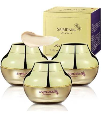 Amazon | サイムダン (SAIMDANG premium) トリプル パワーリフト 美容