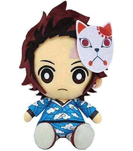 Amazon.co.jp: 鬼 滅 煉獄 杏寿郎 着せ替えぬいぐるみ スケルトン入り