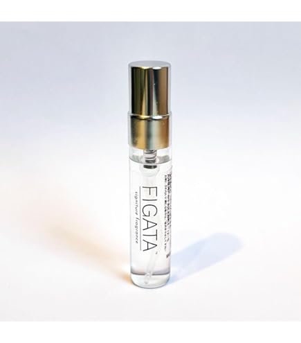 Amazon | サンタマリアノヴェッラ オーデコロン ポプリ 100ml [並行