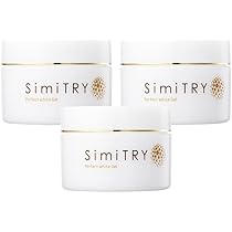 Amazon.co.jp: フレージュ ぽろぽろとれる杏ジェル 110g : ビューティー