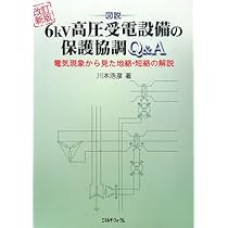 41+leoCQugL._AC_UL210_SR210,