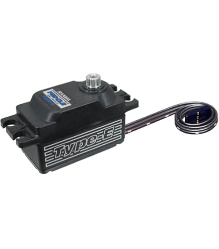 Amazon | SANWA PGS-CXII (SXR対応) TorqueType Program 107A54524B