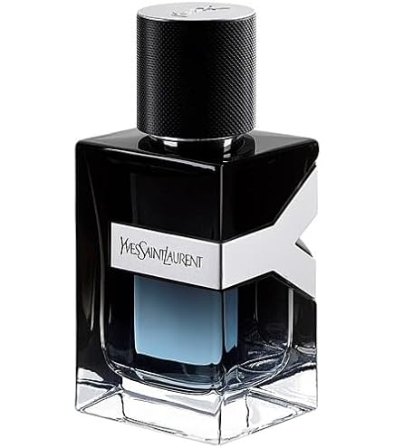 Amazon | イヴ サンローラン MYSLF オーデパルファム 100ml EDP SP