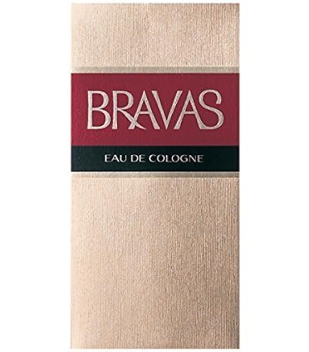 Amazon | ゼファ コロン (ピュアミスト) 120mL | ゼファ (ZEPHYR