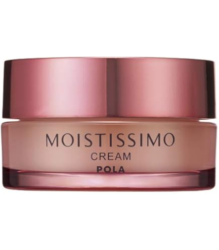 Amazon.co.jp: ポーラ モイスティシモ ウォッシュ 【洗顔】120g