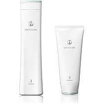 41-6bVuCm4L._AC_UL210_SR210,