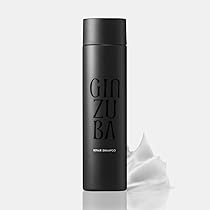 Amazon | GINZUBA3ステップトリートメント | GINZUBA | ヘア