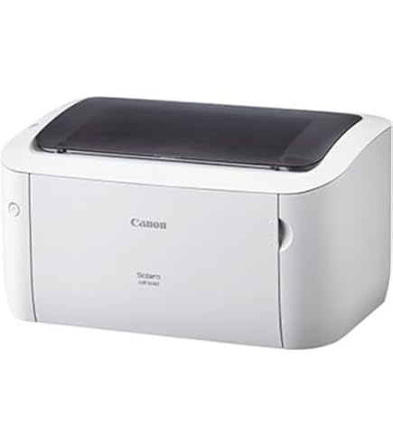 Amazon.co.jp: EPSON Offirio A4モノクロレーザープリンター LP-S120