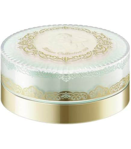 Amazon.co.jp: カネボウ ボディフレッシュパウダー ＜ミラノ