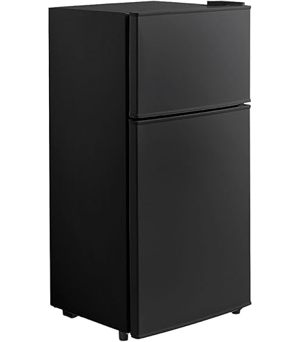 Amazon.co.jp: シャープ 冷蔵庫 つけかえどっちもドアタイプ 147L