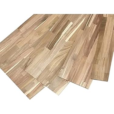 Amazon.co.jp 売れ筋ランキング: 集成材 の中で最も人気のある商品です