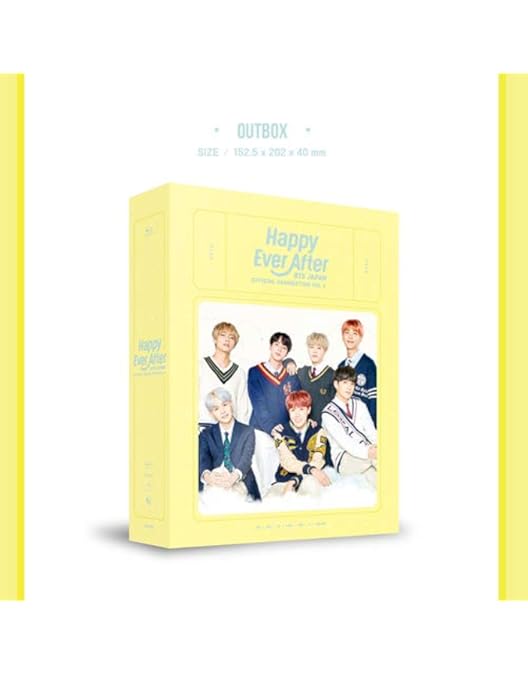 Amazon.co.jp | BTS MEMORIES OF 2019 (Blu-ray) (日本語字幕入り) DVD