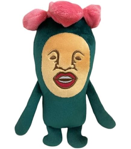 Amazon.co.jp: RIIZE ウォンビン トニャンドク ぬいぐるみ : おもちゃ