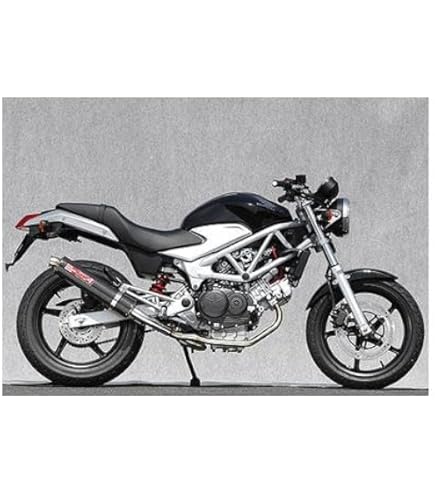 Amazon | モリワキ(MORIWAKI) フルエキゾーストマフラー ZERO SS SUS