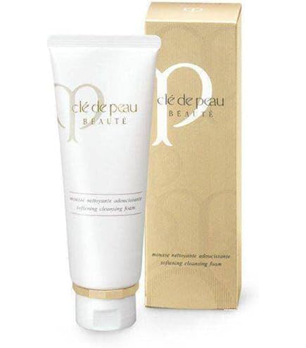 Amazon | シャネル ムース ネトワイヤント （洗顔フォーム） 150ml