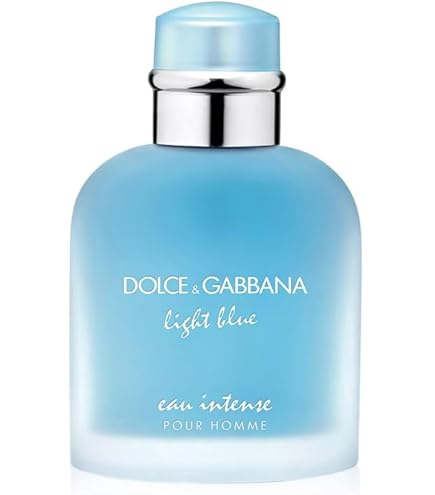 Amazon | イヴ サンローラン YSL ラ ニュイ ド ロム 100ml EDT SP