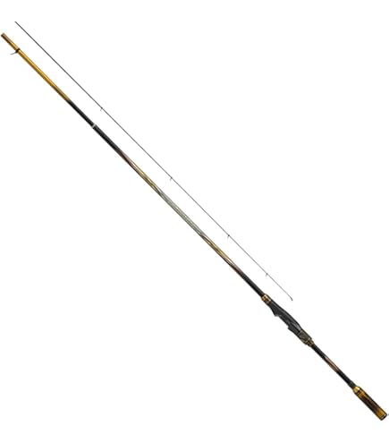 Amazon | ダイワ(DAIWA) 磯竿 トーナメント磯AGS 1.75-50 釣り竿