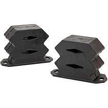 Amazon | KYB(カヤバ) ショックアブソーバー セット[1台分] (Extage