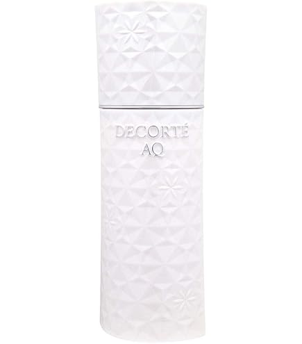 Amazon | コーセー コスメデコルテ COSME DECORTE AQ ローション ER
