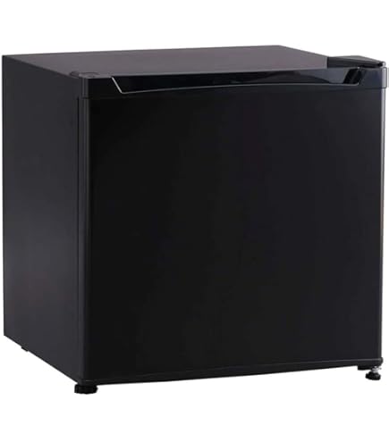 Amazon | SHINEGIANT 15L 冷蔵庫 ポータブル 温度調節可 ワンタッチ