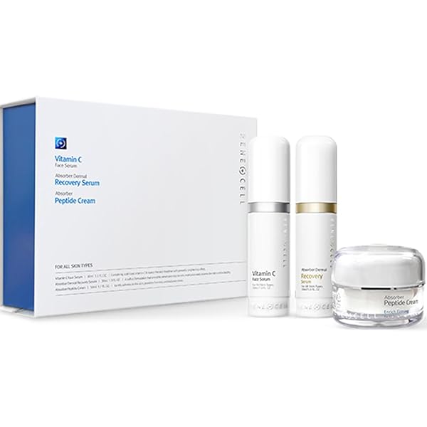 Amazon | ルネセル [Rene Cell] ハイクロキュー プレミアム クリーム