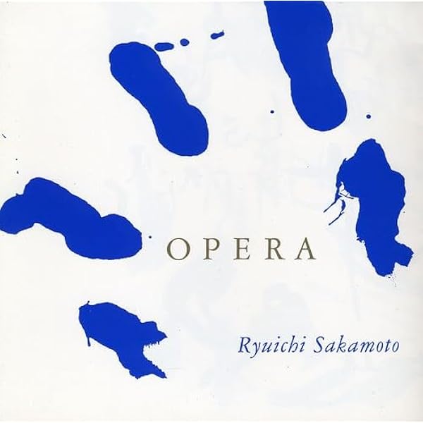 Amazon.co.jp: ELEPHANTISM: ミュージック