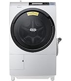 Amazon | 日立 ドラム式洗濯乾燥機 ビッグドラム 洗濯10kg/洗濯~乾燥
