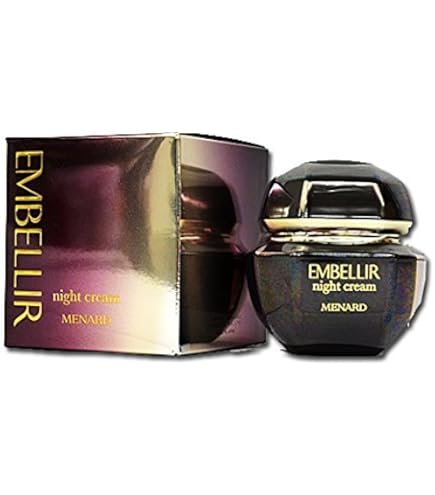 Amazon | メナード MENARD エンベリエ リクイド 130mL | エンベリエ