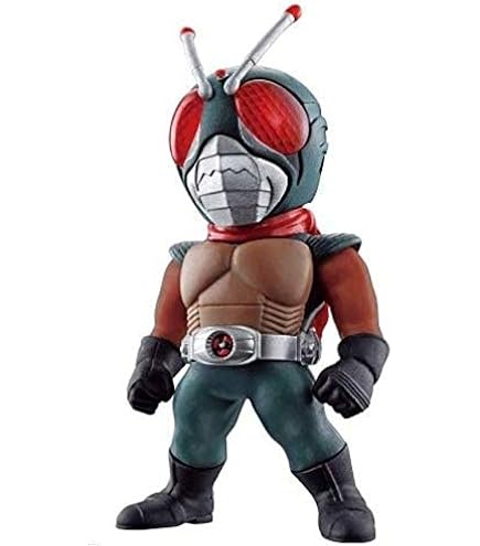 Amazon.co.jp: Converge Kamen Rider 20 (Converge Kamen Rider 20